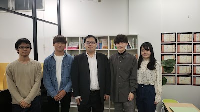 武田塾 鷺沼校