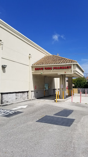 Drug Store «Walgreens», reviews and photos, 230 US-1, North Palm Beach, FL 33408, USA
