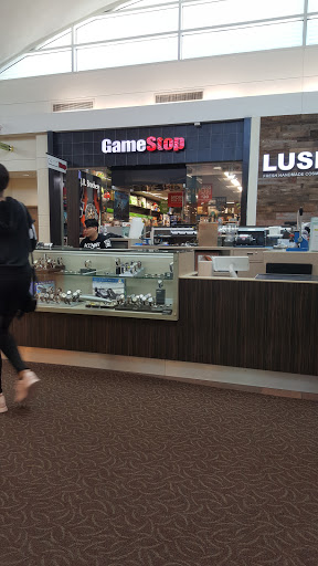 Shopping Mall «First Colony Mall», reviews and photos, 16535 Southwest Fwy, Sugar Land, TX 77479, USA