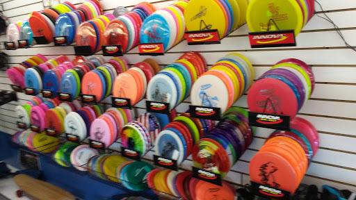 Sporting Goods Store «Play It Again Sports», reviews and photos, 7499 W Layton Ave, Greenfield, WI 53220, USA