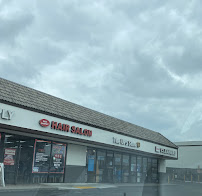 Orange Heating Air Conditioning and Refrigeration - Photo 2 - Car repair in Orange, CA, Anaheim