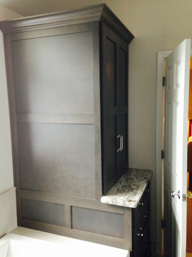 Cabinet Store «Extraordinary Kitchens, llc.», reviews and photos, 31747 W 8 Mile Rd, Livonia, MI 48152, USA