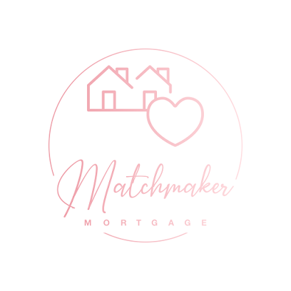 Matchmaker Mortgage
