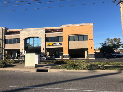 Explore tattoo add on ideas, creative tattoo ideas in Redondo Beach, available at Envy Body Piercing