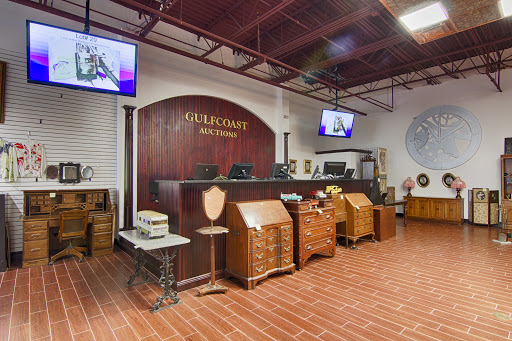Jewelry Store «Gulfcoast Coin & Jewelry», reviews and photos, 14181 S Tamiami Trail #110, Fort Myers, FL 33912, USA
