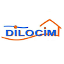 DILOCIM - Diagnostics immobiliers Brest