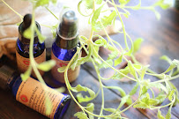 HORTŪS NEW YORK ~ organic nails & sugaring - Photo 9 - Car repair in New York, NY, Jersey City