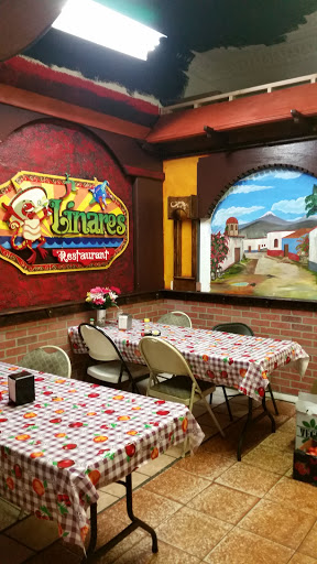 Grocery Store «Linares Grocery LLC», reviews and photos, 162 Monmouth St, Red Bank, NJ 07701, USA