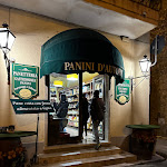 Photo n°1 de l'avis de sergio. fait le 04/02/2024 à 15:38 sur le  La Gastronomica di Paolo e Laura à Manciano