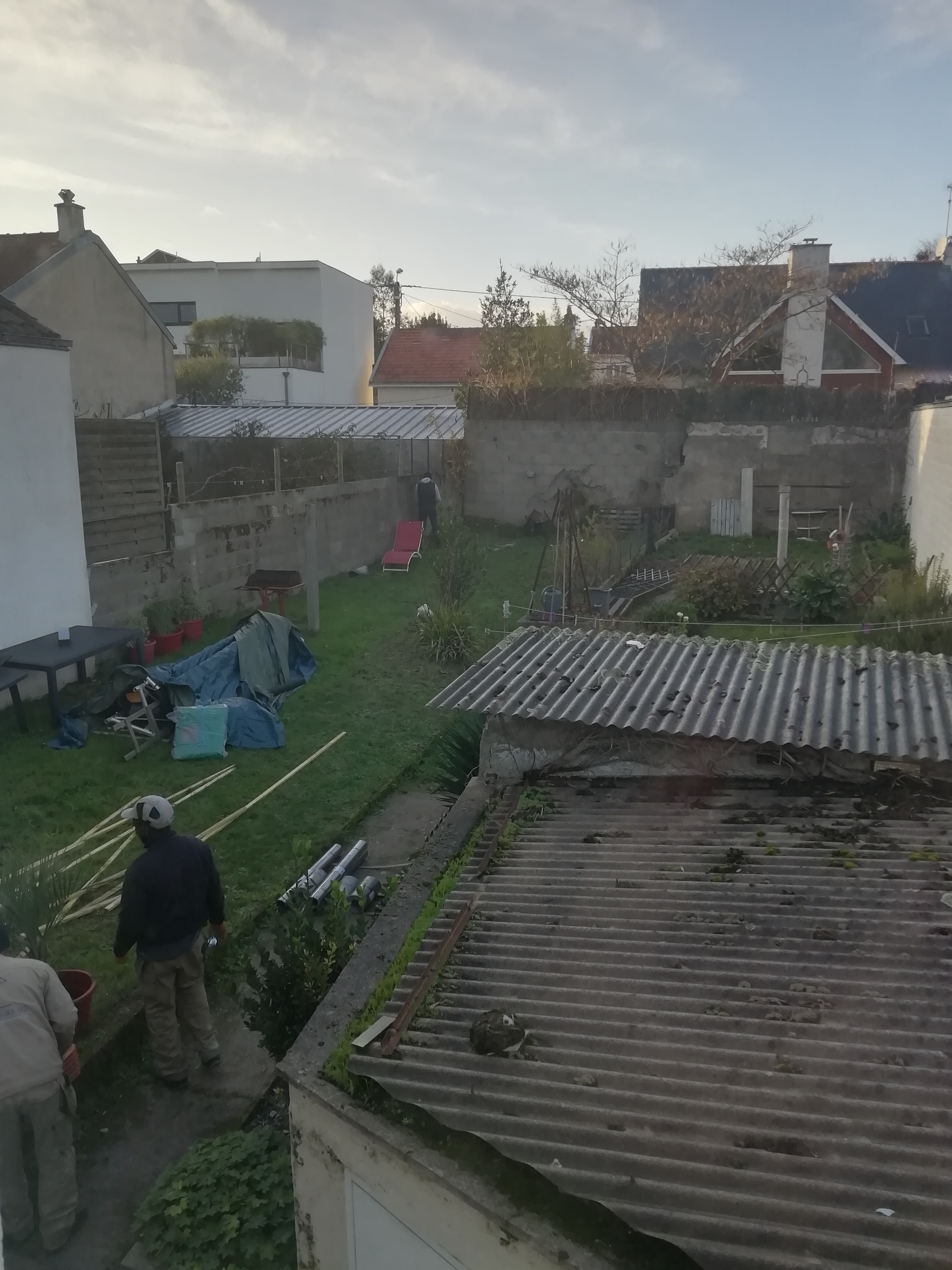 Photo n° 10 de l'avis de Isnt.h fait le 07/01/2021 à 19:18