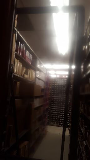 Auto Parts Store «AutoZone», reviews and photos, 652 Bailey Rd, Bay Point, CA 94565, USA