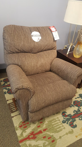 Furniture Store «La-Z-Boy Furniture Galleries», reviews and photos, 11625 S Orange Blossom Trail, Orlando, FL 32837, USA