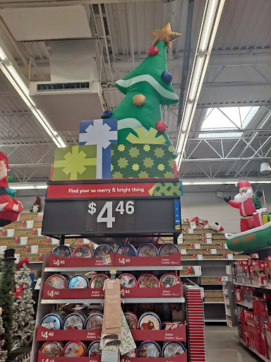 Walmart Supercenter image