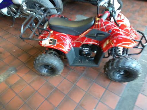 Motorcycle Parts Store «Cycle Parts Plus», reviews and photos, 2221 US-92, Lakeland, FL 33801, USA