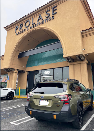 Explore grateful tattoo ideas, creative tattoo ideas in Glendale, available at Prolase