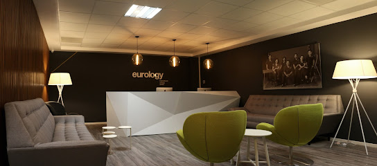 Eurology International Urology Center