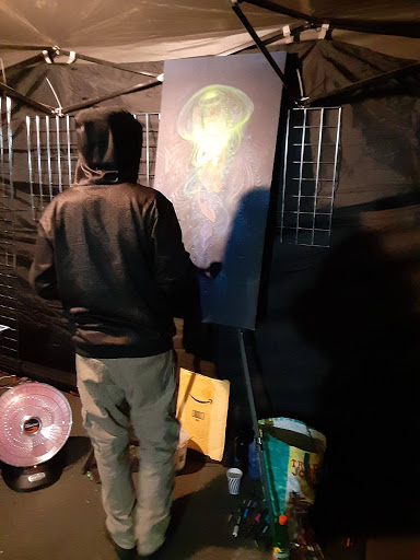 Tobacco Shop «Black Diamond Boutique», reviews and photos, 1924 16th St, Sacramento, CA 95811, USA