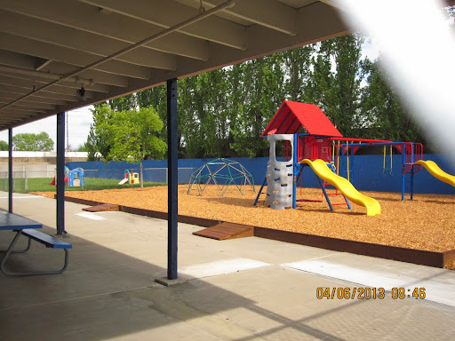 Preschool «Ace Tots Preschool», reviews and photos, 7204 Shoreline Dr, Stockton, CA 95219, USA