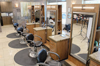 LifeSpa - Photo 6 - Car repair in Overland Park, KS, Overland Park