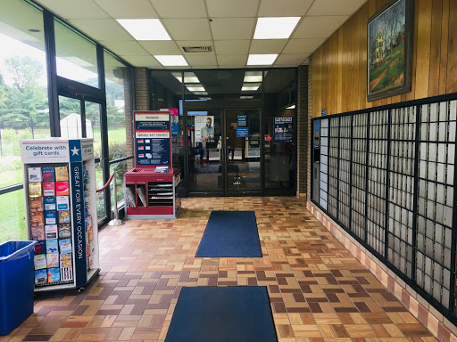 Post Office «United States Postal Service», reviews and photos, 10 Crawfords Corner Rd, Holmdel, NJ 07733, USA