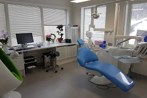 Dental World AS Dental Center in Rælingen image