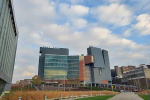 University of Cincinnati College of Medicine image