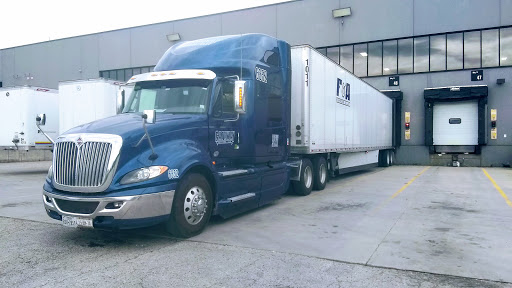 Manufacturer «Quad/Graphics», reviews and photos, N11896 Wisconsin 175, Lomira, WI 53048, USA