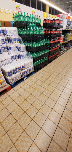 Supermarket «ALDI», reviews and photos, 535 Saw Mill Rd, West Haven, CT 06516, USA