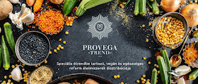 Provega-Trend Kft.