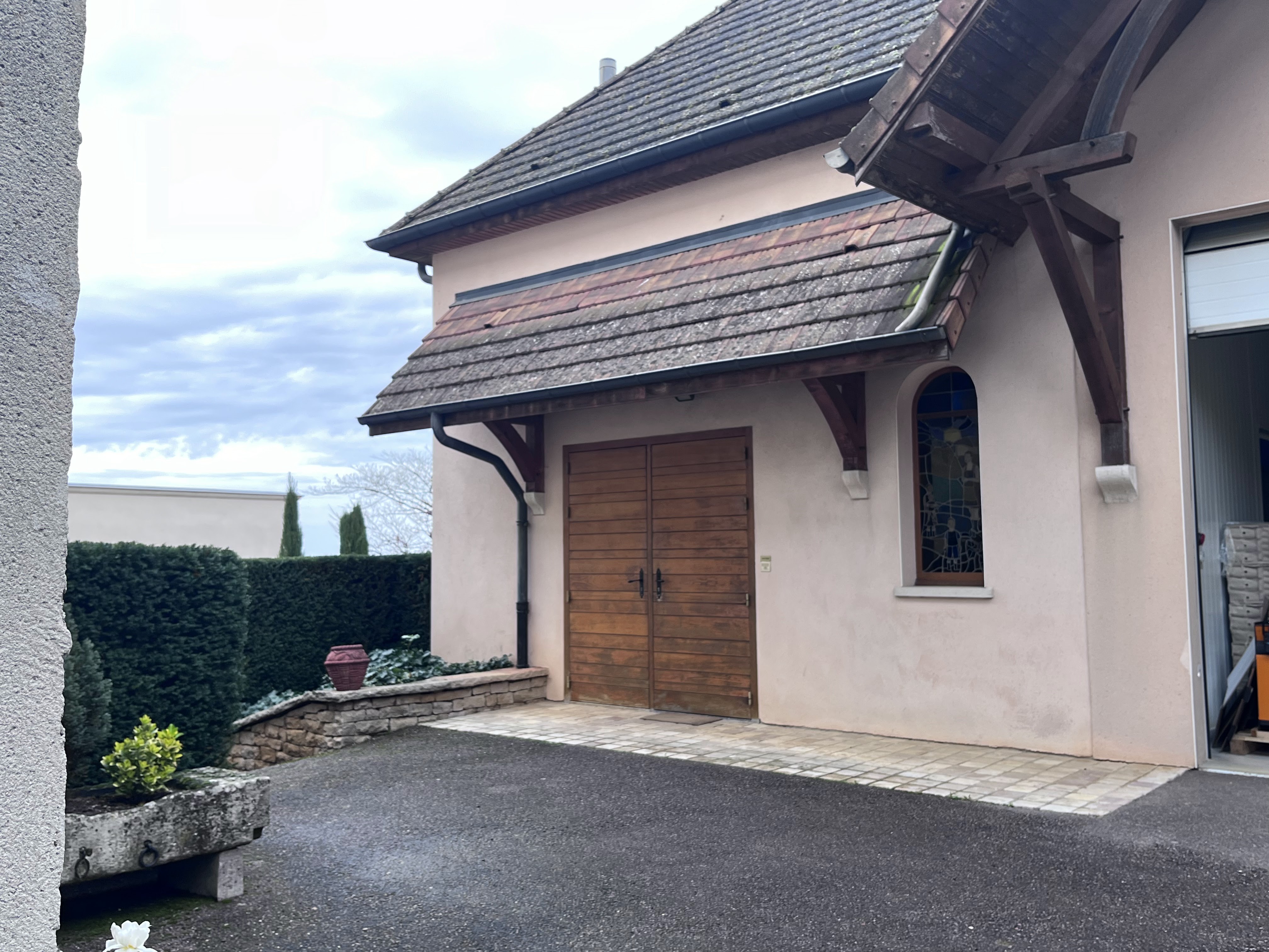 Photo n° 11 de l'avis de Jacques.i fait le 26/03/2024 à 16:16