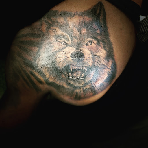 Explore tattoo sheet ideas, creative tattoo ideas in Ronkonkoma, available at Ink Buster Tattoo