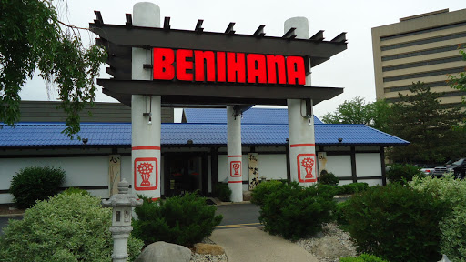 Benihana