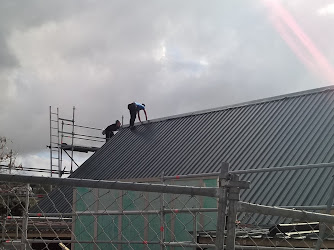 Auckland Roofing Ltd