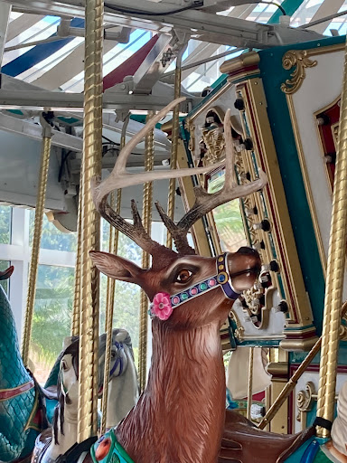 Shopping Mall «West Oaks Mall», reviews and photos, 9401 W Colonial Dr, Ocoee, FL 34761, USA