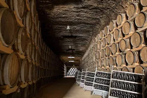 BODEGAS VERUM, S.L. image