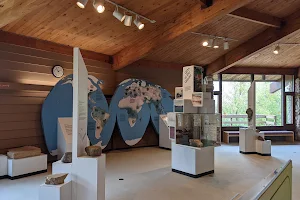 Henry S. Reuss Ice Age Visitor Center image
