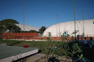 Quadrifoglio Sporting Center image