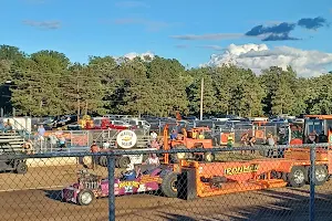 Anoka County Fairgrounds image