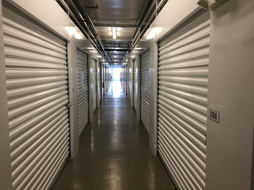Self-Storage Facility «Life Storage», reviews and photos, 9000 Gale Blvd, Thornton, CO 80260, USA