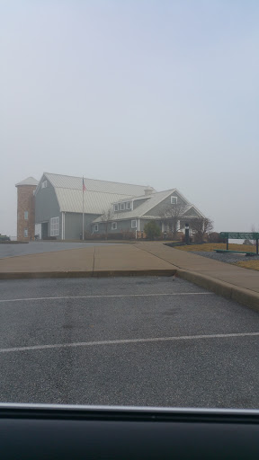 Golf Club «Frog Hollow Golf Club», reviews and photos, 1 W Wittington Way Cir, Middletown, DE 19709, USA