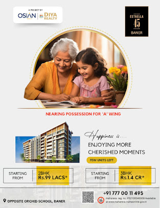 Google Maps image 11