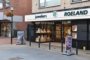 Roeland Juweliers B.V.