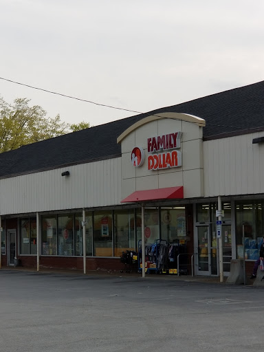 Family Dollar