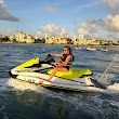 Miami Water Life Tours Inc.