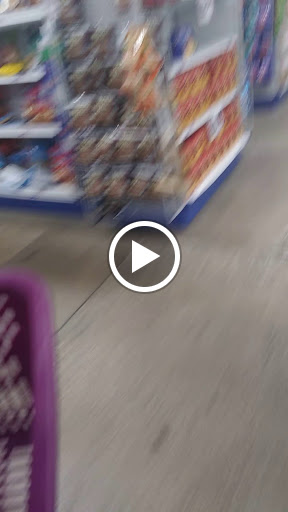 Discount Store «99 Cents Only Stores», reviews and photos, 950 E Avenida De Los Arboles, Thousand Oaks, CA 91360, USA