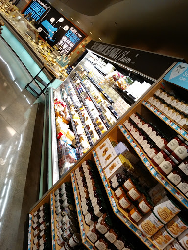 Grocery Store «Whole Foods Market», reviews and photos, 400 Cambridge Rd, Woburn, MA 01801, USA