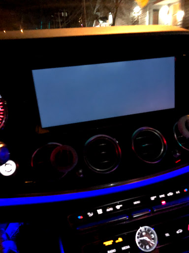 Mercedes Benz Dealer «Mercedes-Benz of Syracuse», reviews and photos, 5433 N Burdick St, Fayetteville, NY 13066, USA