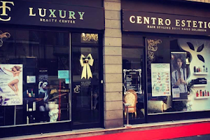 CF Luxury Beauty Center image