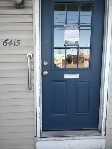 Insurance Agency «GEICO Insurance Agent», reviews and photos