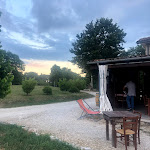 Photo n°2 de l'avis de Fabio.n fait le 05/07/2020 à 13:21 sur le  Scuderie del Peschio à Fontana Cappella